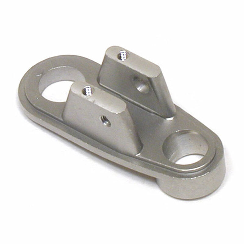 Rocker Arm Bracket, Left: L-N, T-W, Z, EE, CC
