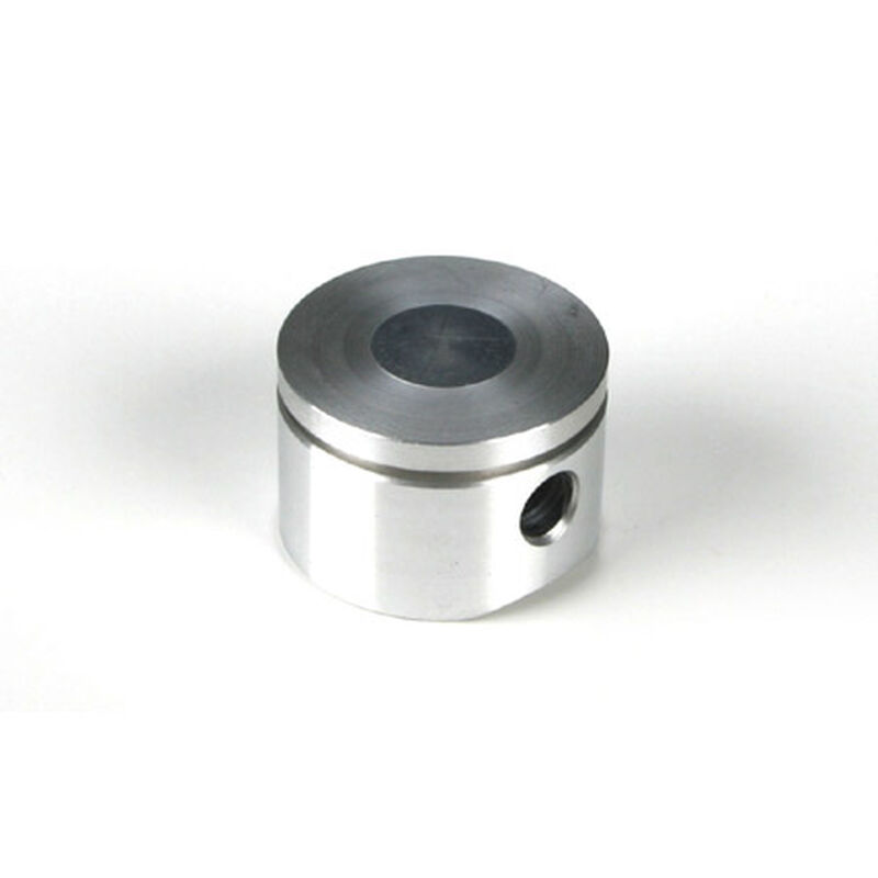 Piston:LL