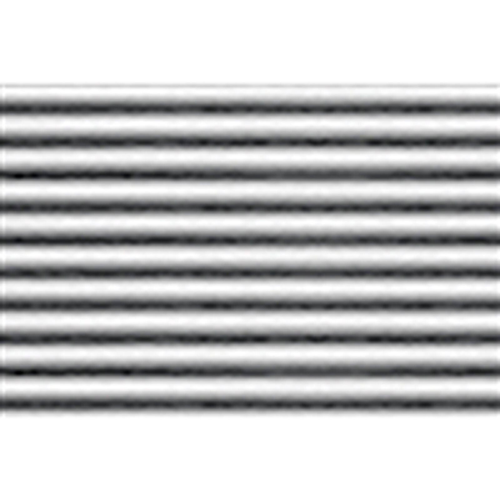 1/100 Corrugated Siding Sheet, 7.5"x12" (2)