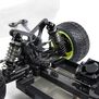 1/10 22X-4 ELITE 4X4 Buggy Race Kit