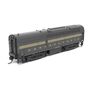 N BF-16 Sharknose A/B Locomotive Set, Pennsylvania Railroad #2004 (DCC-Ready)