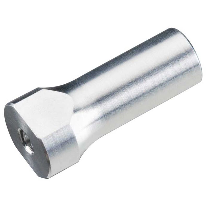 Radial Mount Standoffs: Sirius 7