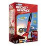 Rocket Science Model Rocket Starter Kit