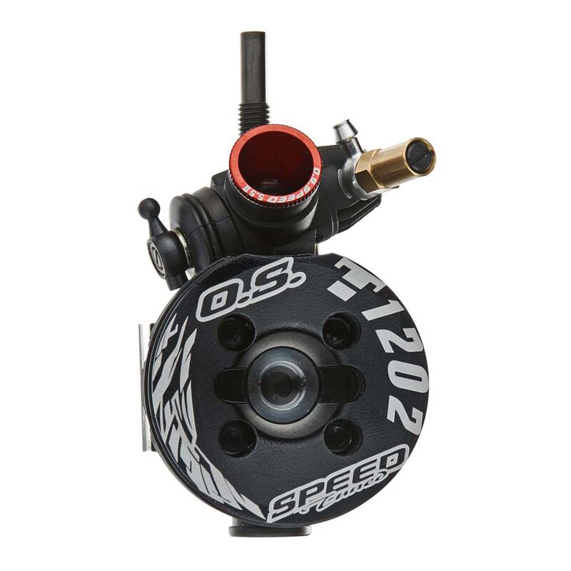 Accouplement OS Engine T1202 - OS2AP03000, Neuf