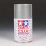 Polycarbonate PS-41 Bright Silver, Spray 100 ml