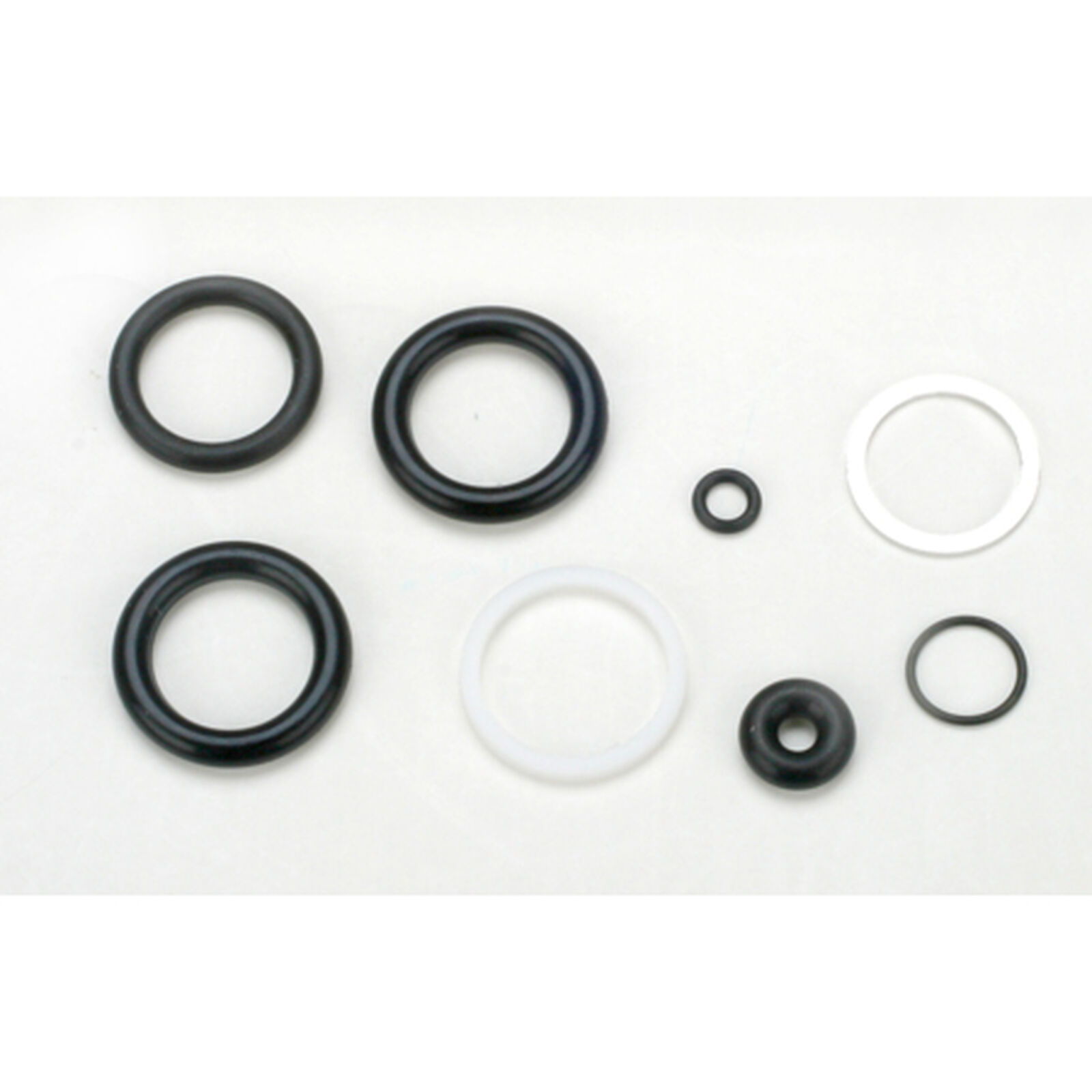Carburetor Gasket Set:B,D-F,II,