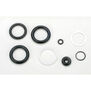 Carburetor Gasket Set:B,D-F,II,
