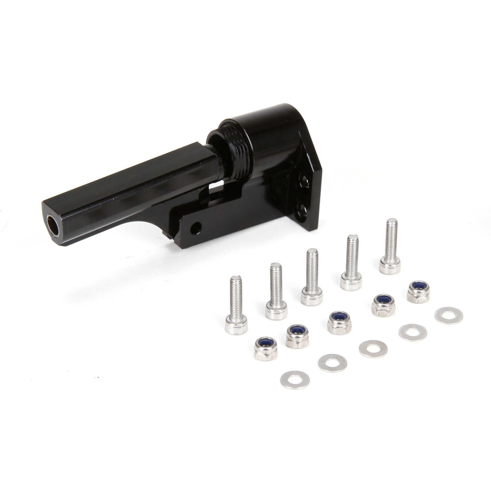 Prop Strut: Zelos 36