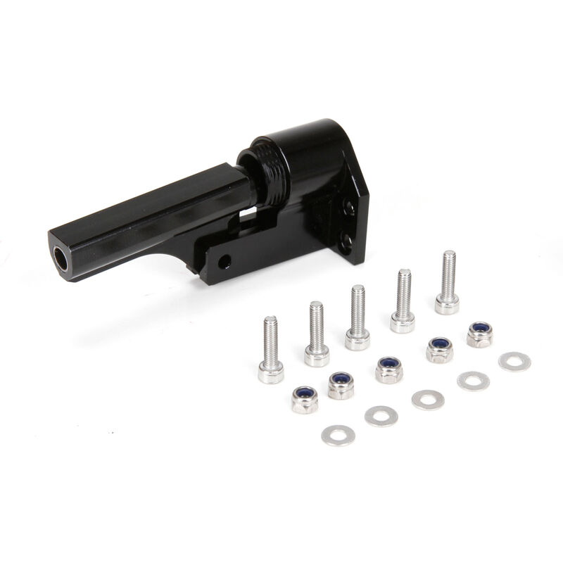 Prop Strut: Zelos 36