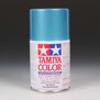Polycarbonate PS-49 Sky Blue Anondized Alumimum, Spray 100 ml