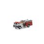 N RTR Ford C Fire Truck, Perryville/Bicentennial