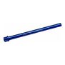 Aluminum Center Driveshaft, 1/10 Traxxas Mini Max, Blue