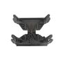 Skid Plate: Capra 1.9 UTB