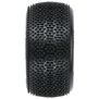 1/10 Hexon Z3 Rear 2.2" Carpet Buggy Tires (2)