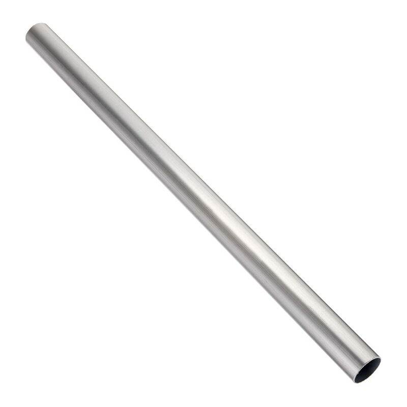 Wing Joiner Tube Spitfire 20-30cc EP ARF