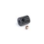 16T High Quality Steel Pinion For Mini Komodo and Mini Rocket Man
