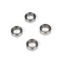 Ball Bearings 5x8x2.5mm (4)