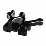 Aluminum Front Center Brace Mount, 1/8 Arrma Kraton/Notorious