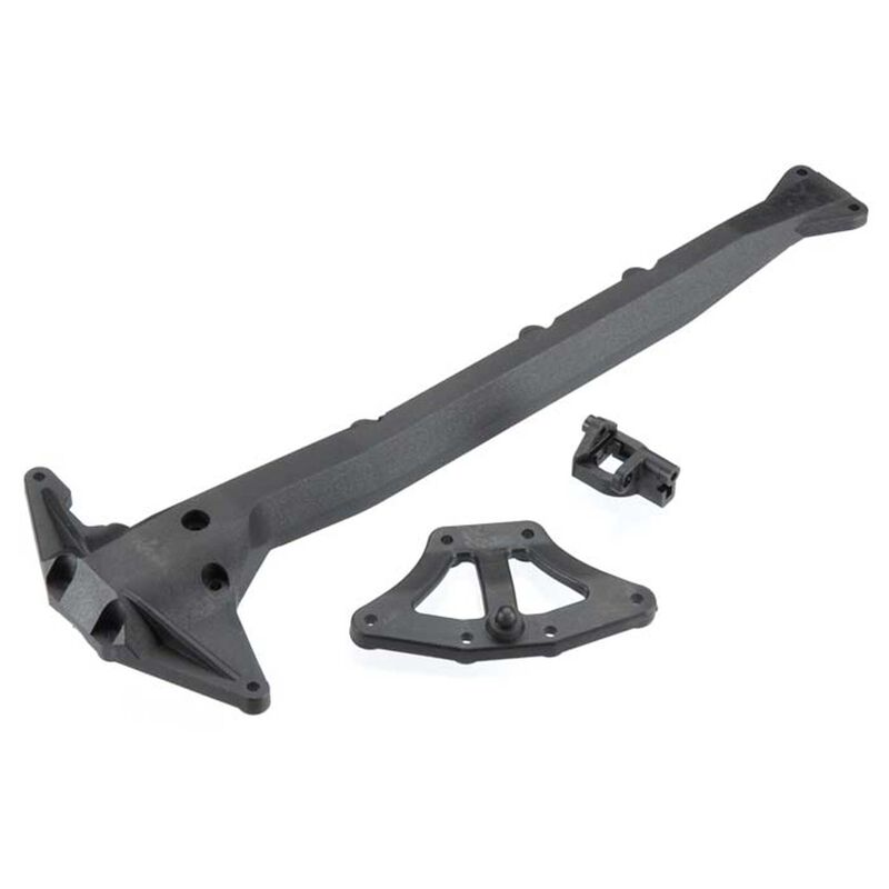 Chassis Brace: ProLite