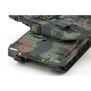 1/35 Leopard 2 A7V