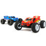1/10 22S ST 2WD Brushless RTR with AVC