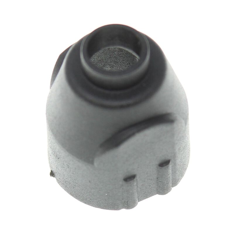 Plastic Differential Case, 1/10 Redcat Lowrider