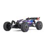 1/14 TYPHON GROM 4X4 RTR Brushed Buggy (Battery & Charger Included), Blue/Silver