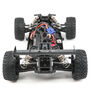 1/14 Mini 8IGHT-DB 4WD Buggy Brushless RTR