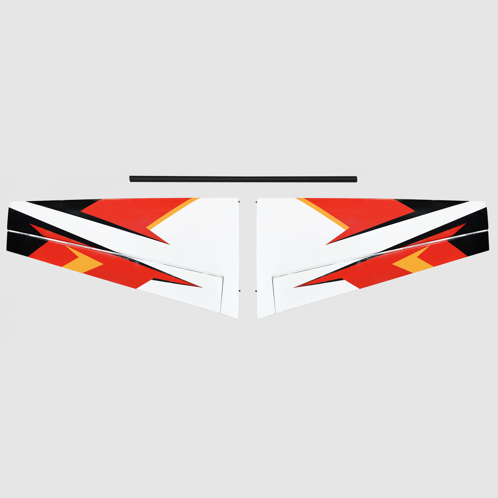 Wing Set: Extra NG 50-60cc