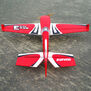 Extra 330S EP Aerobatic PNP, 2000mm