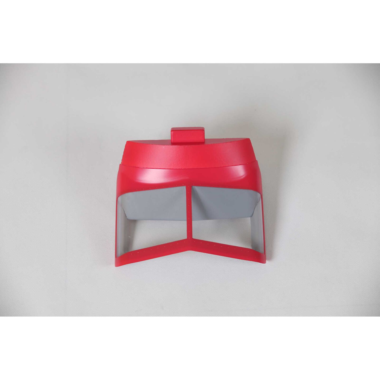 Battery Door: Beaver 2000mm V2