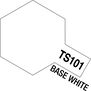 TS-101 Base White, 100ml Spray Can