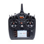 Spektrum NX10+ 20-Channel DSMX Transmitter Only