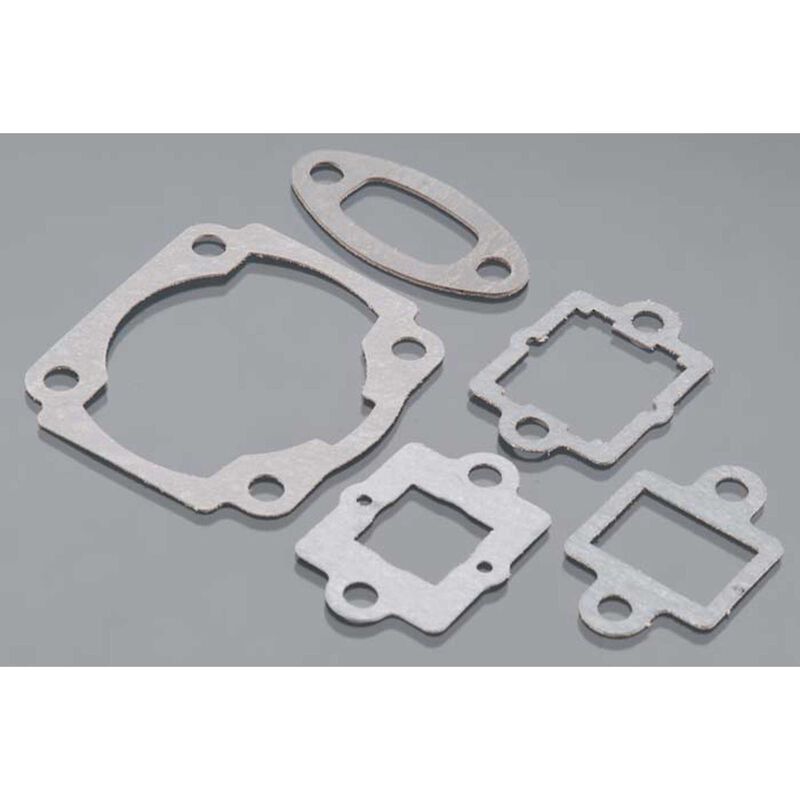 Gasket Set: DLE-30