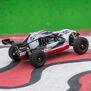 1/14 Mini 8IGHT-DB 4WD Buggy Brushless RTR
