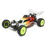 1/10 22 4.0 2WD Buggy Race Kit