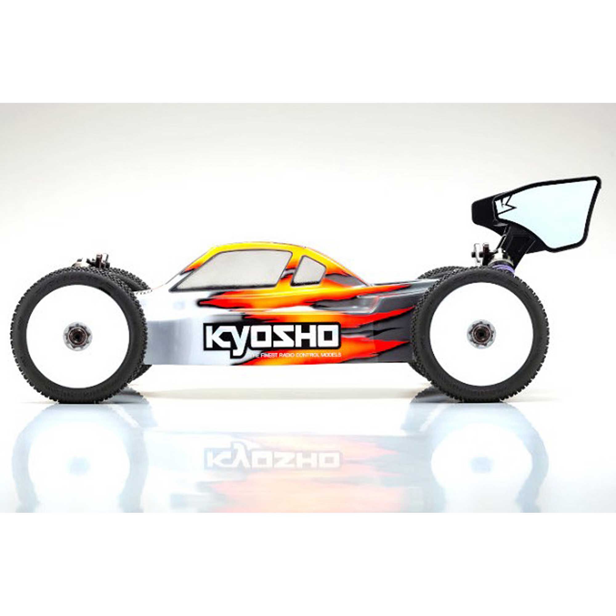 京商 Kyosho Inferno MP10E rs パーツセット 京商 Kyosho Inferno