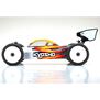 1/8 Inferno MP10e 4X4 Off-Road Electric Buggy Kit