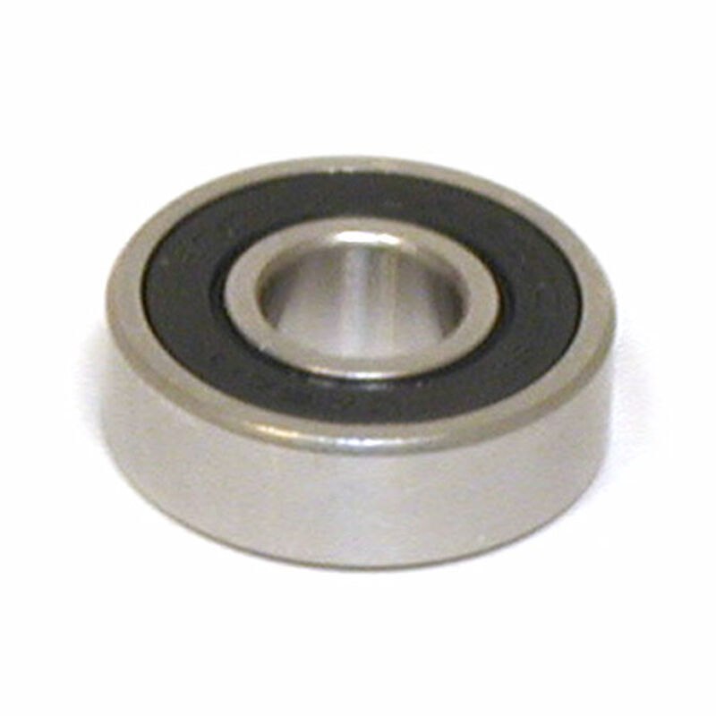 Ball Bearing,Front:DD