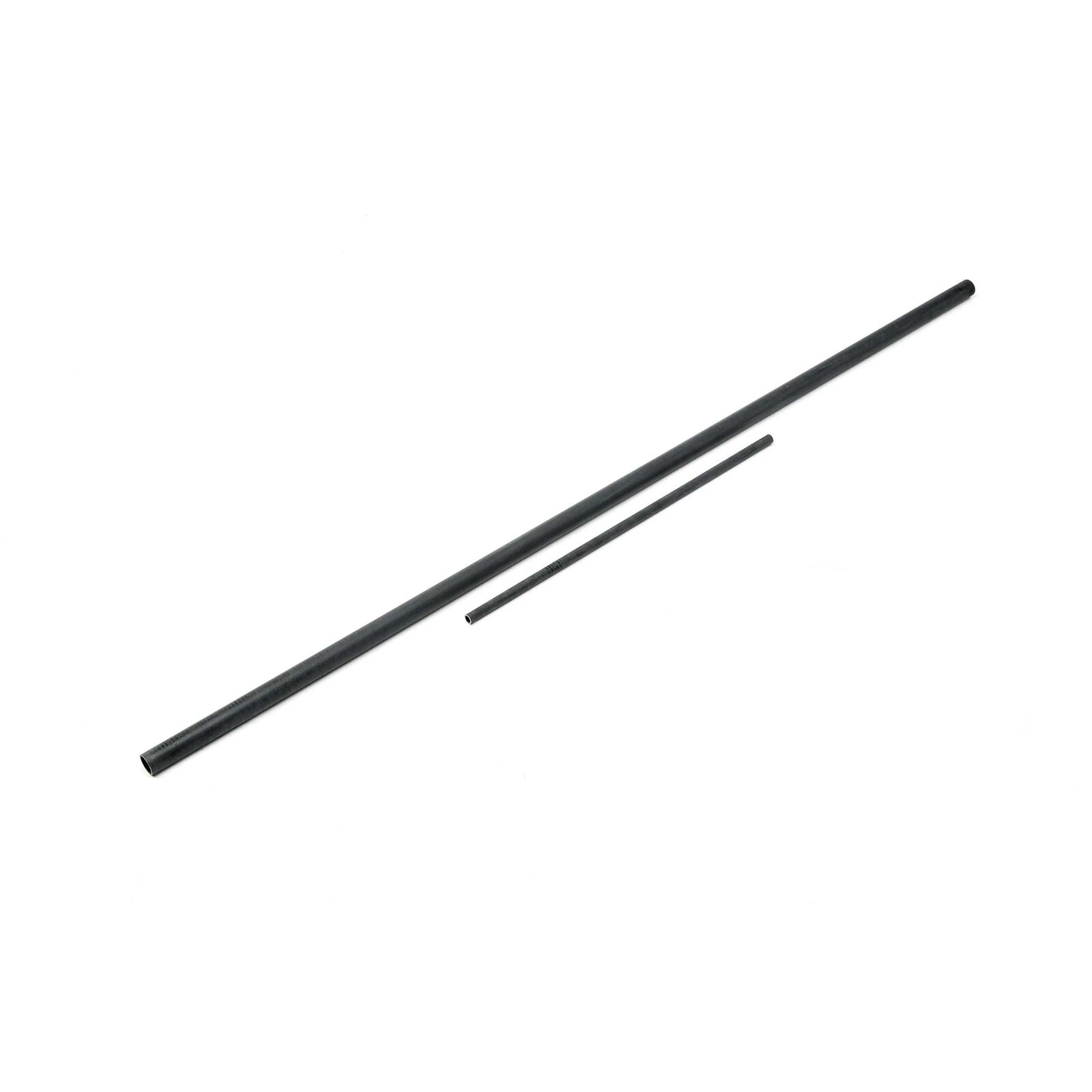 Wing and Stab Tube: Carbon-Z Cessna 150