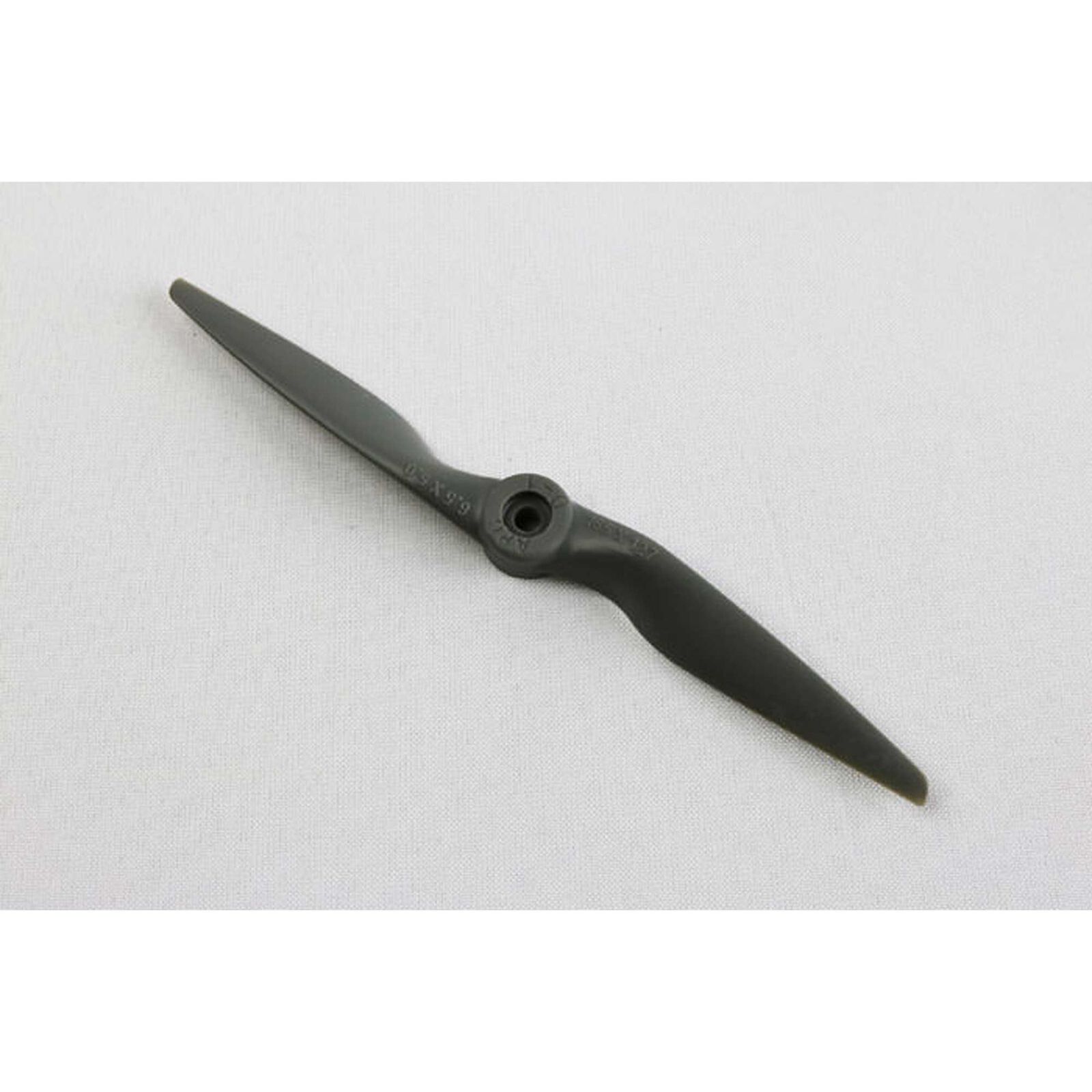 6.5x5.5 Pylon Racing Propeller