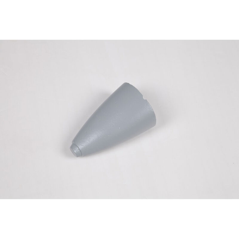 Nose Cone: F16 V2