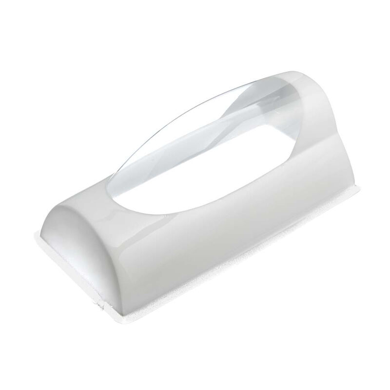 Canopy Strega Mk2 GP EP .45-.55 ARF