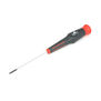 Screwdriver: 2mm Flat