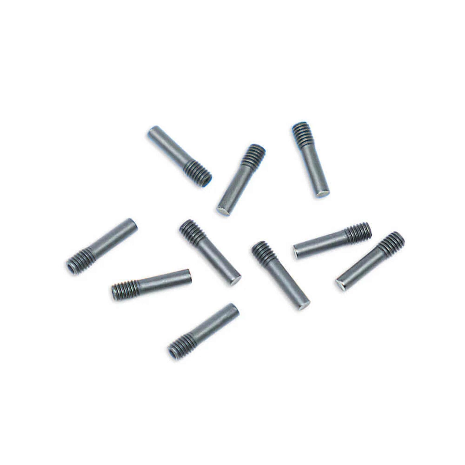 M3x12mm Screw Pins (10)