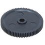78T Spur Gear, 48P