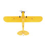 UMX J-3 Cub BNF Basic with AS3X
