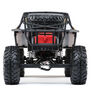 1/10 1968 Ford F-100 Ascender 4WD Rock Crawler Brushed BND
