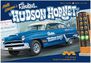 1954 Hudson Hornet Special JR Stock Car