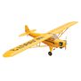 Piper J-3 Cub 40 ARF 80"